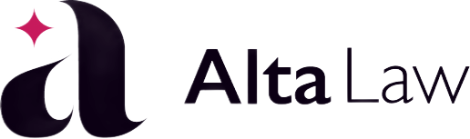 Alta Law Ltd